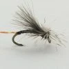 Umpqua Flies Morgan's Para Midge
