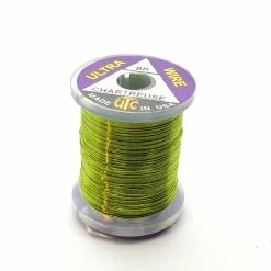 Wapsi Ultra Wire Small