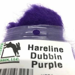 Hareline Dubbin LLC Fly Tying Hareline Dubbin