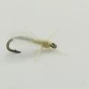 Umpqua Real Midge Zing Wing Flies