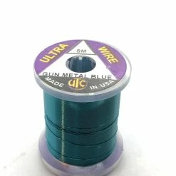Wapsi Ultra Wire Small