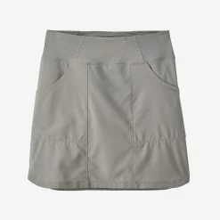 Clothing Patagonia Women’s Tech Skort