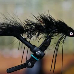 Montana Fly Company Flies Galloup's Sex Dungeon