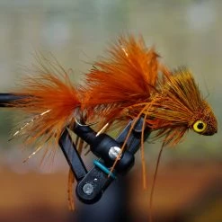 New π Montana Fly Company Flies Galloup's Sex Dungeon β¨ 9 Montana Fly Company Flies Galloup's Sex Dungeon