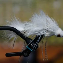 Montana Fly Company Flies Galloup's Sex Dungeon