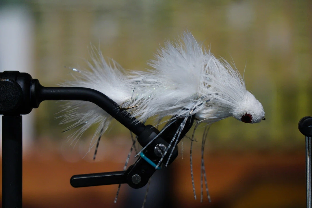 New π Montana Fly Company Flies Galloup's Sex Dungeon β¨ 3 Montana Fly Company Flies Galloup's Sex Dungeon