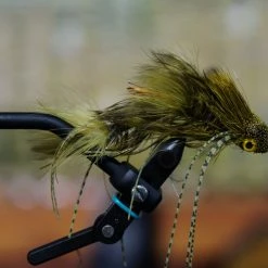 New π Montana Fly Company Flies Galloup's Sex Dungeon β¨ 10 Montana Fly Company Flies Galloup's Sex Dungeon