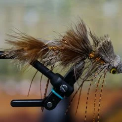 New π Montana Fly Company Flies Galloup's Sex Dungeon β¨ 11 Montana Fly Company Flies Galloup's Sex Dungeon