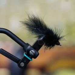 Solitude Fly Co Sculpzilla