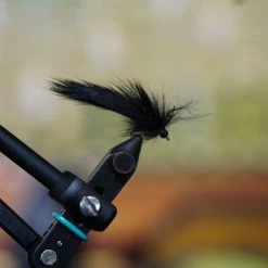 Umpqua Flies Beadhead Pine Squirrel Leech