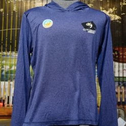 Ouray Women’s Confluence Sun Hoody