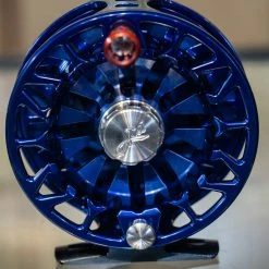 Abel Automatics Inc Abel SDF Reel