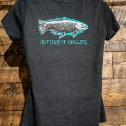 Ouray Alpine Dreams Women's Short Sleeve Shirt SALE Now 40% Off! Women's Clothing