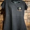 Ouray Alpine Dreams Women's Short Sleeve Shirt SALE Now 40% Off! Women's Clothing