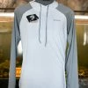 Simms Women's SolarFlex Hoody Jacob Lutz "The Range" Clothing
