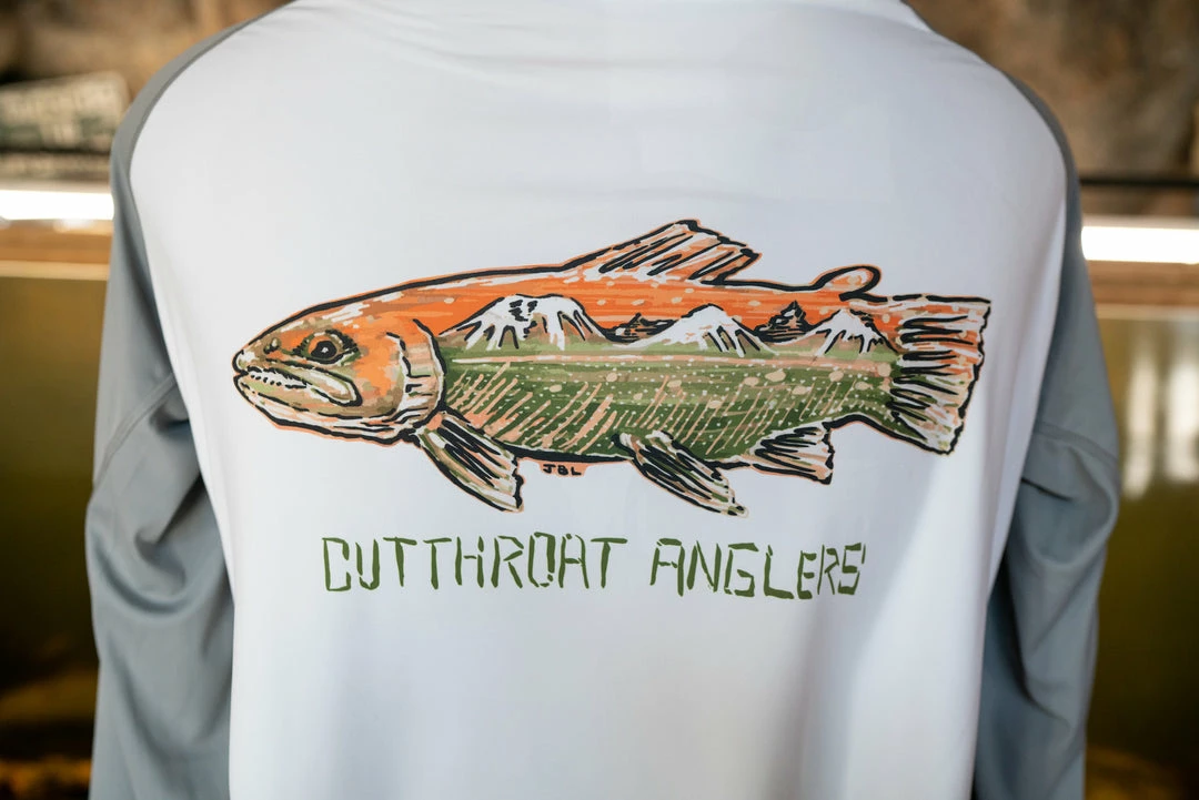 Outlet β Simms π© Women's SolarFlex Hoody Jacob Lutz "The Range" Clothing β 4 Simms Women's SolarFlex Hoody Jacob Lutz "The Range" Clothing