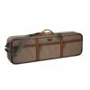 Packs And Bags Fishpond Dakota Carry On Rod & Reel Case