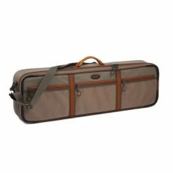 Packs And Bags Fishpond Dakota Carry On Rod & Reel Case