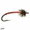 Umpqua Flies Disco Midge