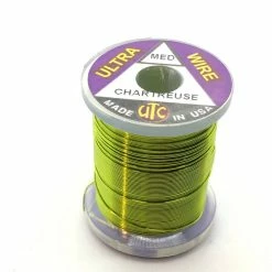 Cheap π Wapsi Ultra Wire Medium π 25 Wapsi Ultra Wire Medium