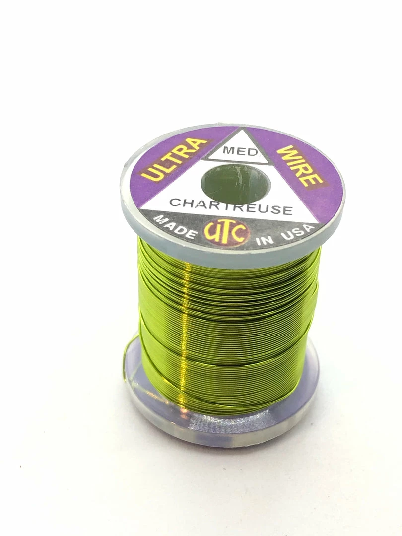 Cheap π Wapsi Ultra Wire Medium π 11 Wapsi Ultra Wire Medium