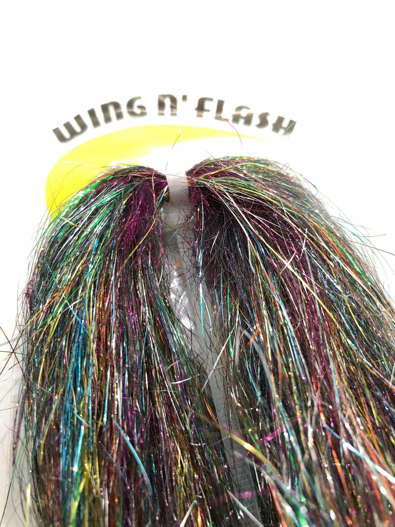 Coupon π Wapsi Hedron Inc. Wing Nβ Flash β€οΈ 6 Wapsi Hedron Inc. Wing Nβ Flash