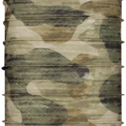 Buff Inc Buff CoolNet UV+ Adult