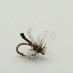 Umpqua Flies Wilcox Micro Midge