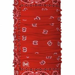 Buff Inc Buff CoolNet UV+ Adult