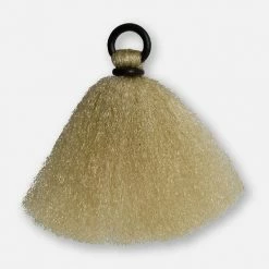 Loon Outdoors Essentials Loon Stealth Tip Toppers Yarn Indicators