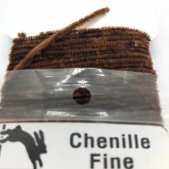 Outlet π Hareline Dubbin LLC Hareline Dubbin Chenille Fine π 13 Hareline Dubbin LLC Hareline Dubbin Chenille Fine
