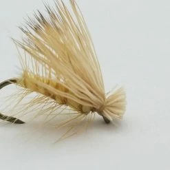 Best Sale π Umpqua Elk Hair Caddis β¨ 23 Umpqua Elk Hair Caddis