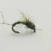 Umpqua Cheeseman Emerger Flies