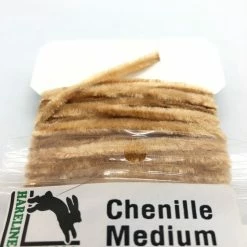 Cheap ⌛ Hareline Dubbin LLC Hareline Dubbin Chenille Medium Fly Tying ⭐ 20 Hareline Dubbin LLC Hareline Dubbin Chenille Medium Fly Tying