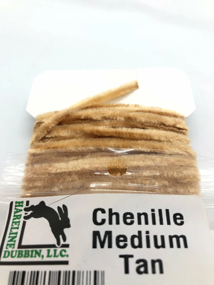 Cheap ⌛ Hareline Dubbin LLC Hareline Dubbin Chenille Medium Fly Tying ⭐ 11 Hareline Dubbin LLC Hareline Dubbin Chenille Medium Fly Tying