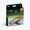 Far Bank Enterprises Rio Elite Stillwater Floater Fly Line