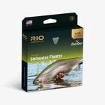 Far Bank Enterprises Rio Elite Stillwater Floater Fly Line