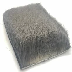 Hareline Dubbin LLC Comparadun Hair