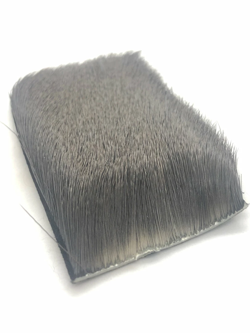 Flash Sale ❤️ Hareline Dubbin LLC Comparadun Hair 🥰 4 Hareline Dubbin LLC Comparadun Hair