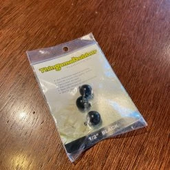 Alpine Tackle Essentials Thingamabobber 3 Pack