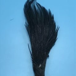 Hareline Dubbin LLC Fly Tying Hareline Dry Neck Chuncks