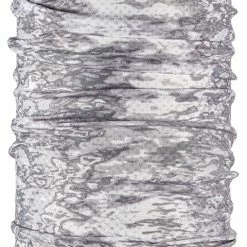 Buff Inc Buff CoolNet UV+ Adult