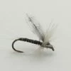 Cheapest 😉 Umpqua CDC Callibaetis Dun Size 16 😀 2 Umpqua CDC Callibaetis Dun Size 16
