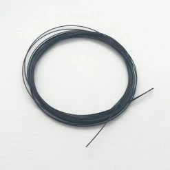 Hareline Dubbin LLC Fly Tying Senyo’s Intruder Trailer Hook Wire