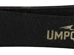 Umpqua Dream Stream Nipper