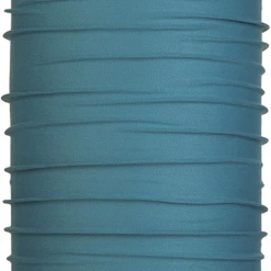 Buff Inc Buff CoolNet UV+ Adult