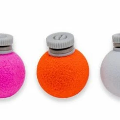 Rajeff Sports Air-Lock Strike Indicator