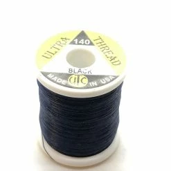 Promo ✔️ Wapsi Ultra Thread 140 Denier ✔️ 18 Wapsi Ultra Thread 140 Denier