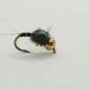 Ninja Fly Fishing Ninja Flies