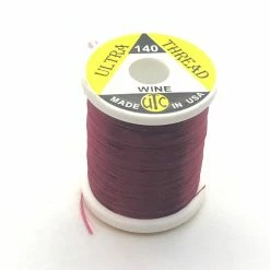 Promo ✔️ Wapsi Ultra Thread 140 Denier ✔️ 29 Wapsi Ultra Thread 140 Denier